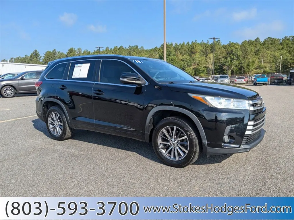 Used 2020 Dodge Durango SXT