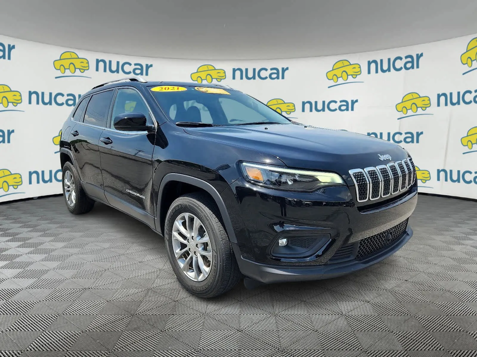 Used 2020 Jeep Grand Cherokee Limited