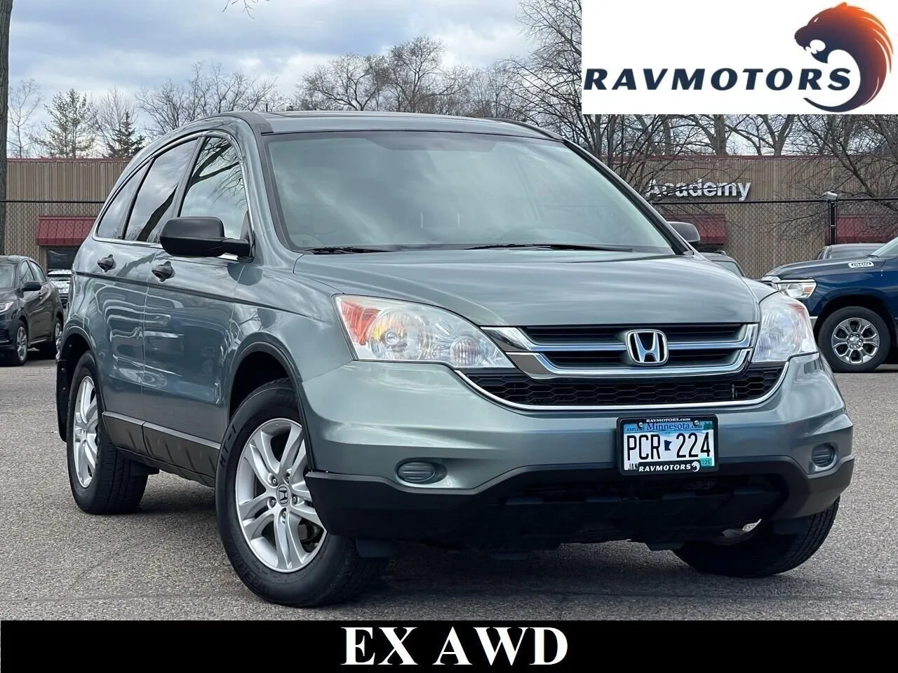 Used 2018 Subaru Forester 2.5i w/ Alloy Wheel Package