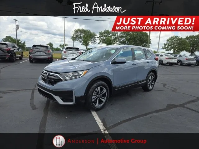 Used 2020 Acura RDX FWD w/ A-Spec & Technology Pkg