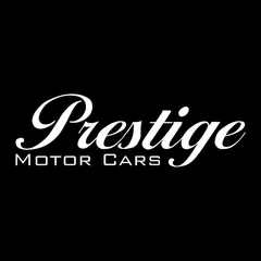 Prestige Motor Cars