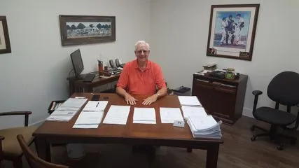 Robert E. Wells Enterprises