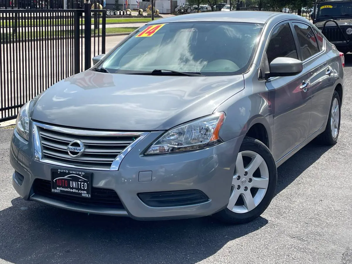 Used 2008 Honda Accord LX