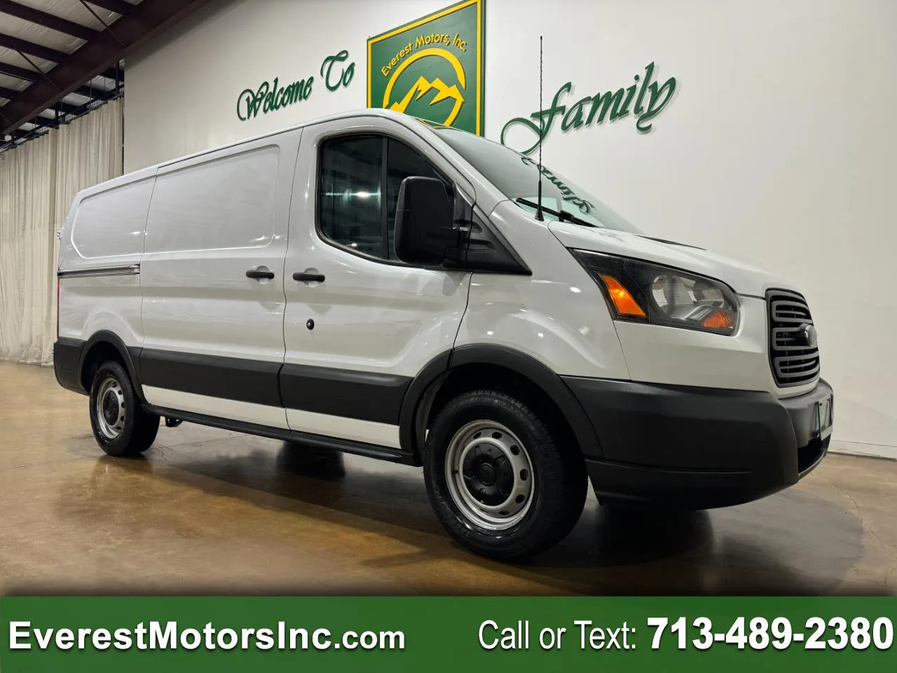 Used 2008 Ford F250 Lariat