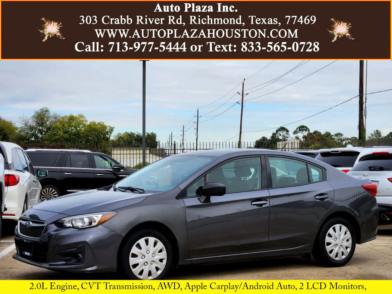 Used 2009 Honda Accord LX