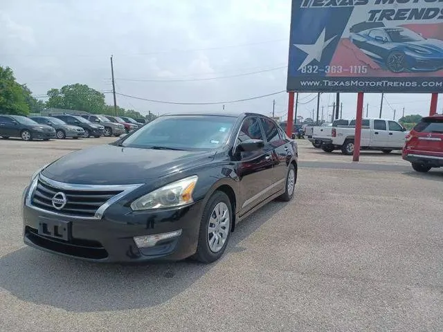 Used 2010 Toyota Camry LE
