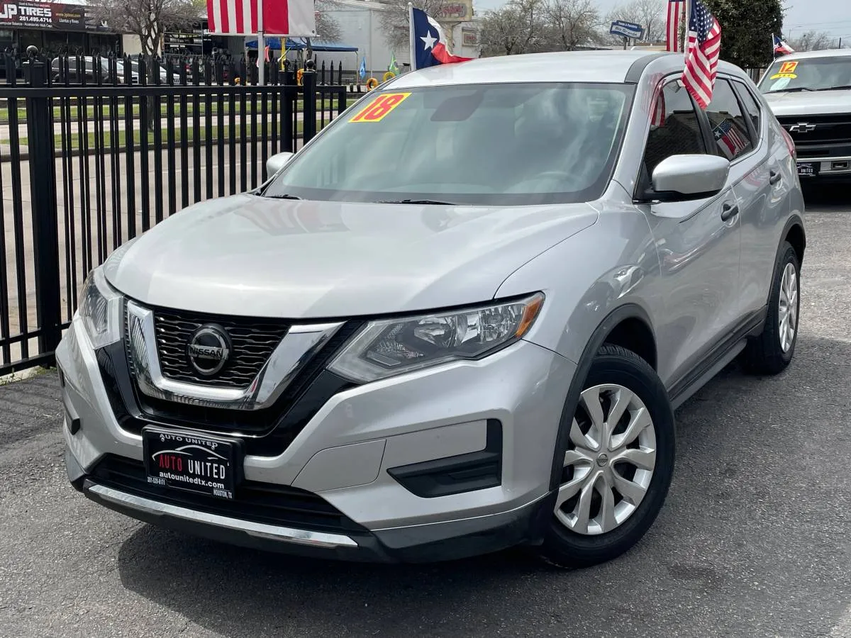 Used 2013 Chevrolet Equinox LT