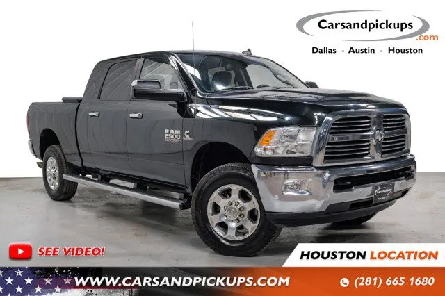 Used 2015 Ford F150 XLT w/ Equipment Group 302A Luxury