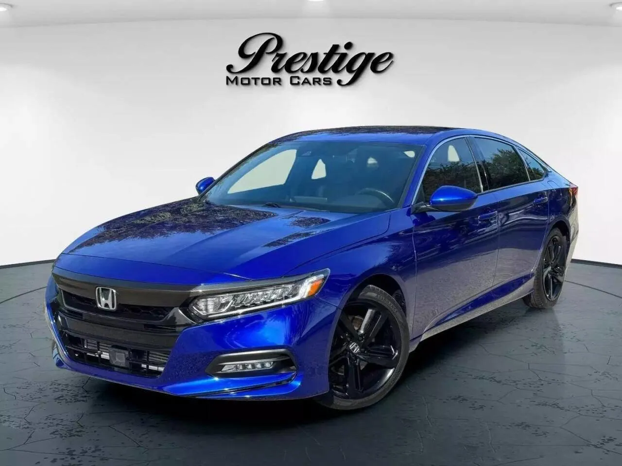 Used 2019 Hyundai Elantra Value Edition w/ Cargo Package