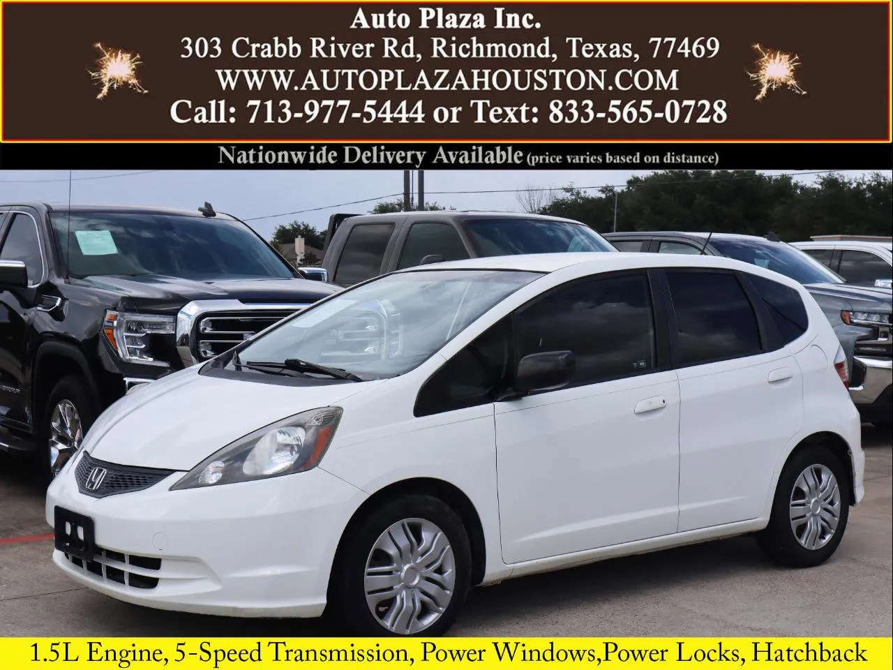 Used 2013 Nissan Pathfinder S