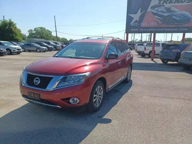 Used 2017 Nissan Altima 2.5 S w/ Power Driver Seat Package