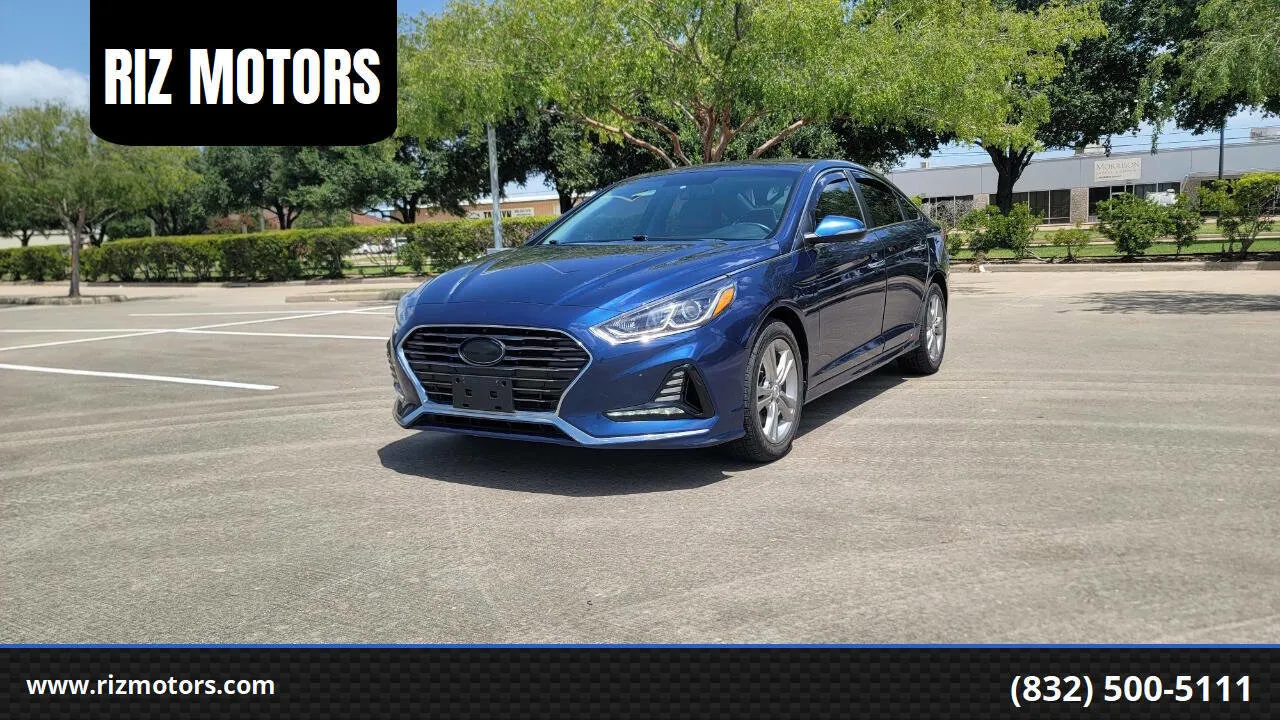 Used 2010 Toyota Corolla S