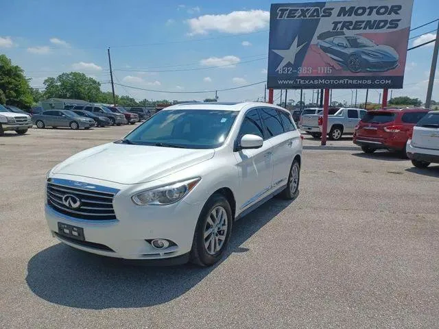 Used 2016 Subaru Legacy 2.5i Limited