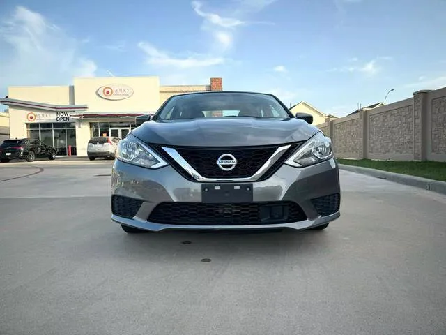 Used 2016 Lexus IS 200t