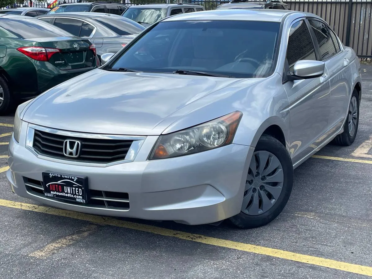 Used 2015 Toyota Corolla LE