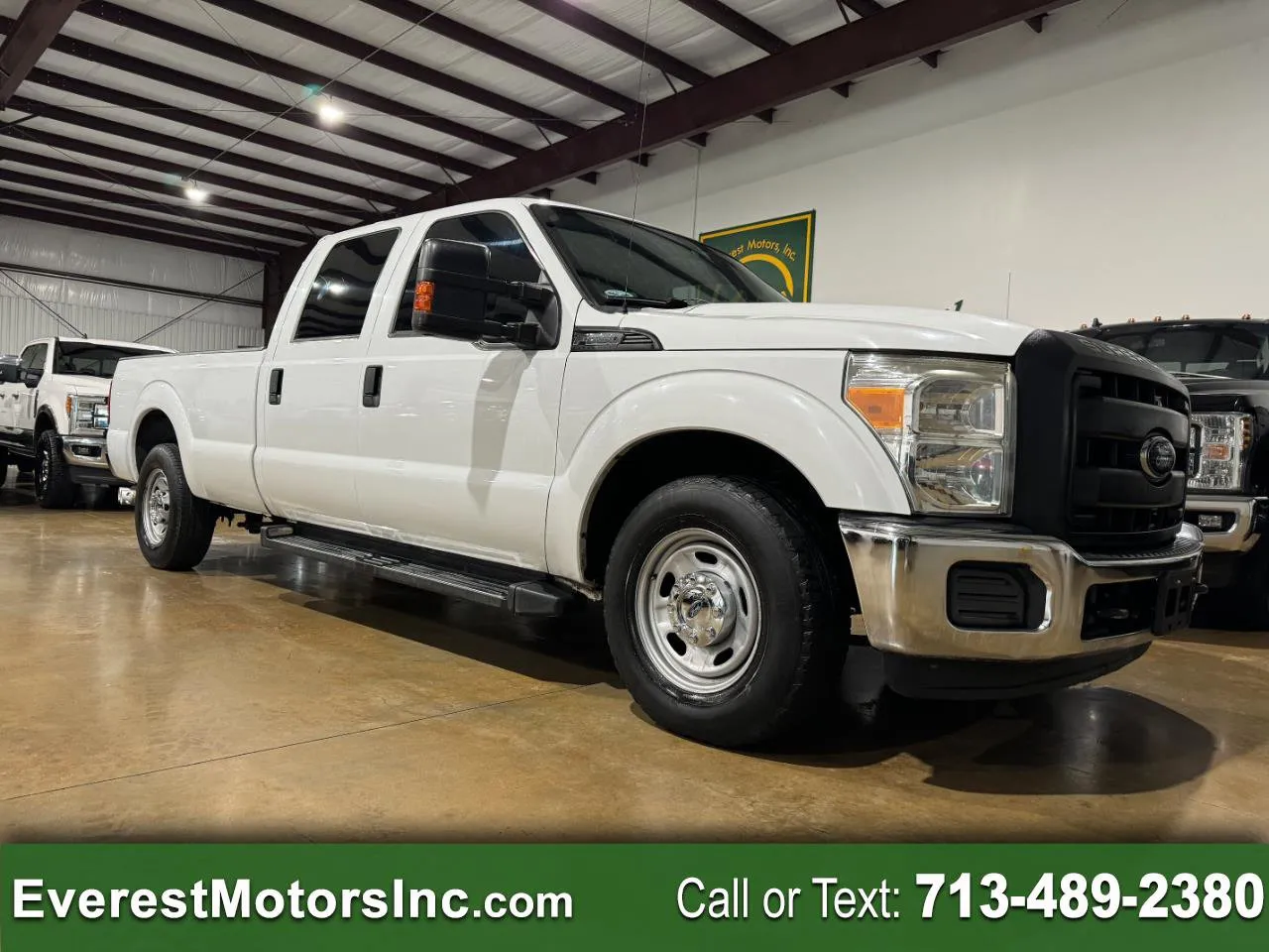 Used 2019 Ford F150 XL w/ Equipment Group 101A Mid