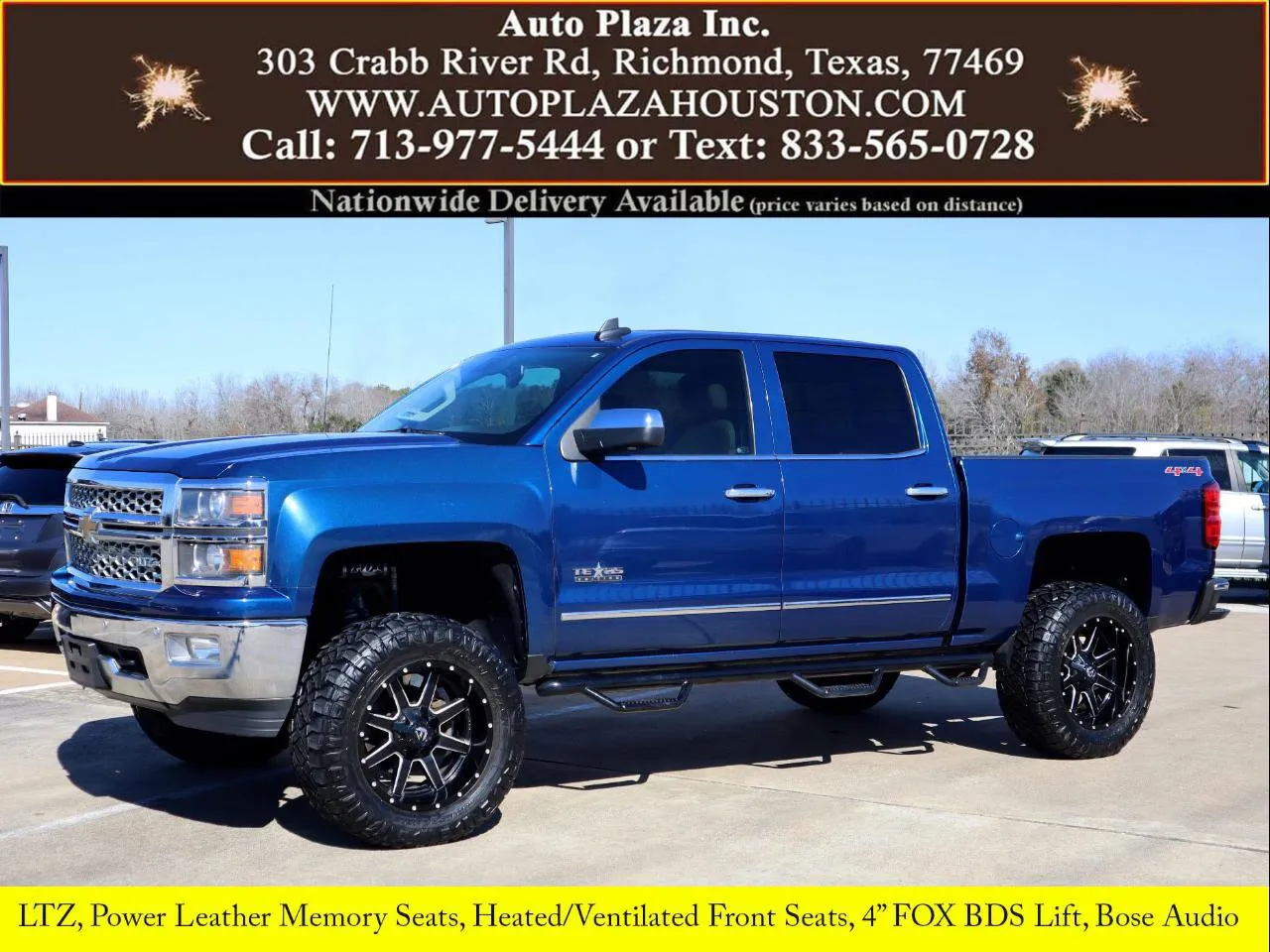 Used 2012 Chevrolet Silverado 1500 W/T