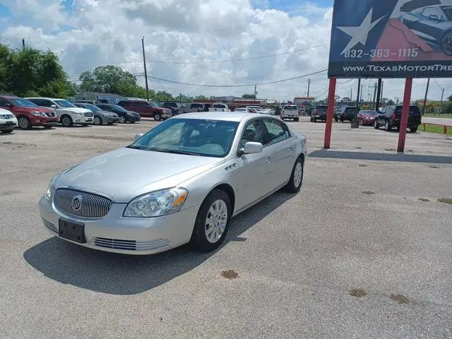 Used 2013 Lexus GS 350