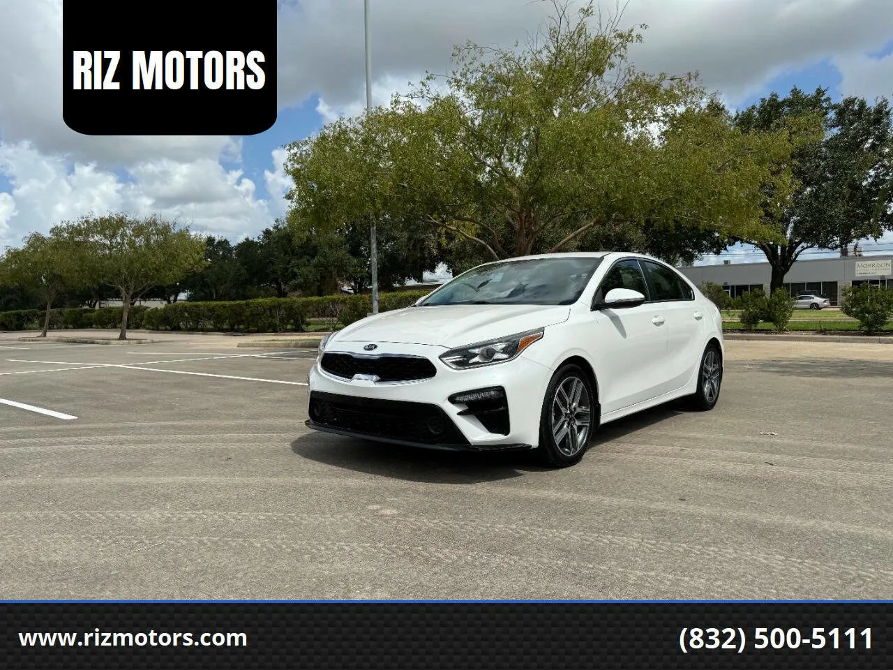 Used 2018 Hyundai Sonata SEL