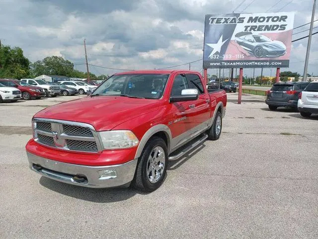 Used 2014 Chevrolet Silverado 1500 LT w/ Texas Edition, 1LT Trim