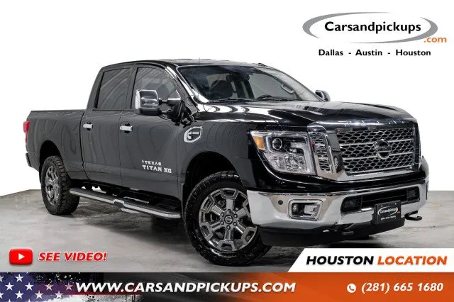 Used 2018 Ford Expedition Max Platinum