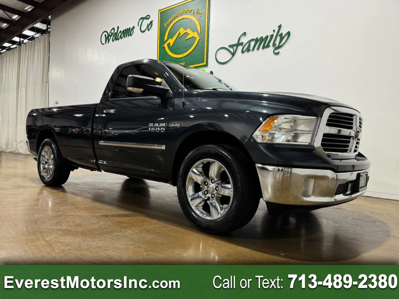 Used 2013 Ford F350 XL w/ XL Value Pkg