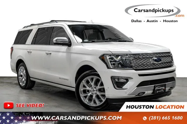 Used 2020 RAM 2500 Lone Star w/ Level 1 Equipment Group