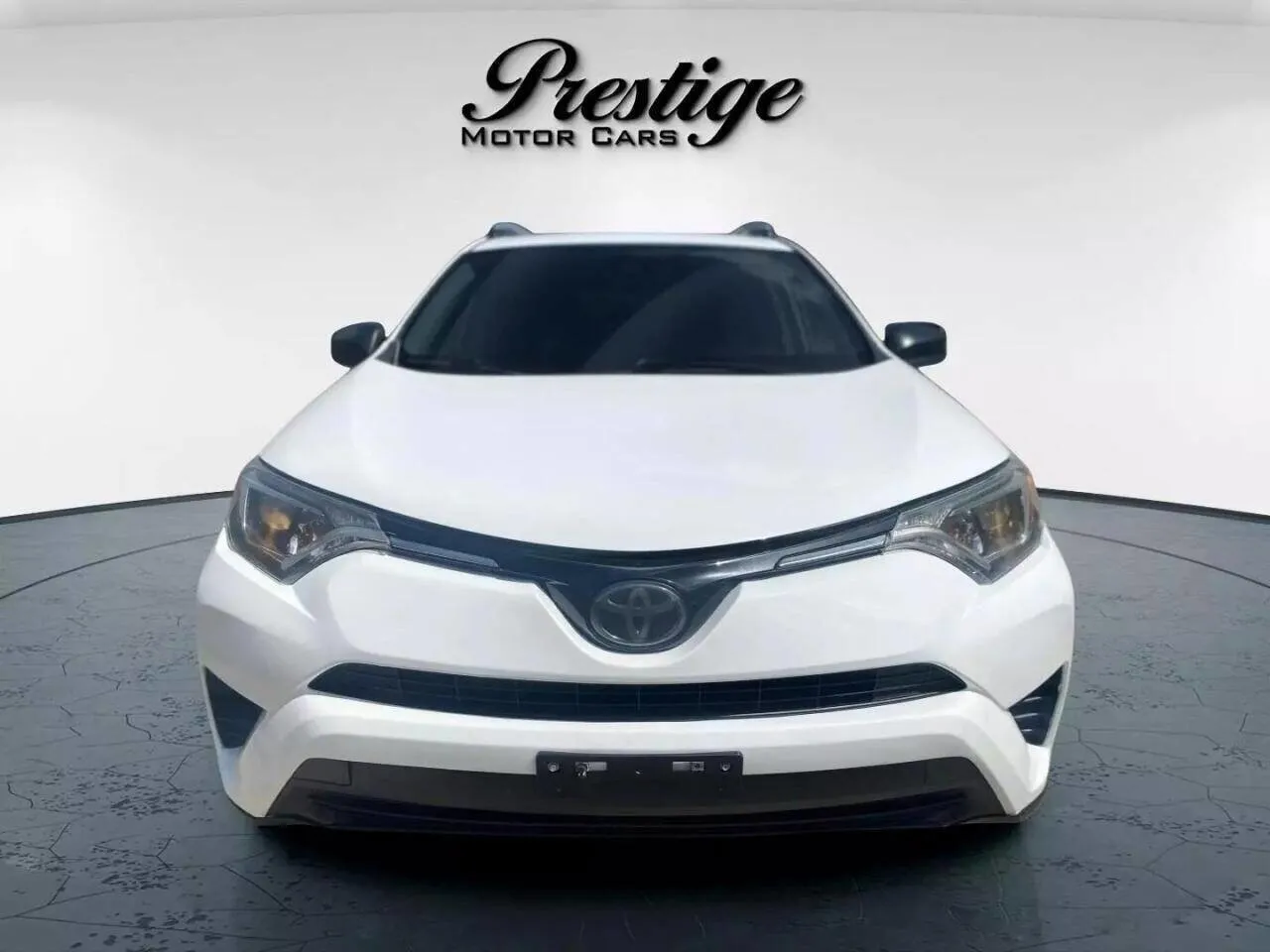 Used 2020 Honda Civic LX