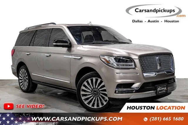 Used 2019 RAM 2500 Big Horn