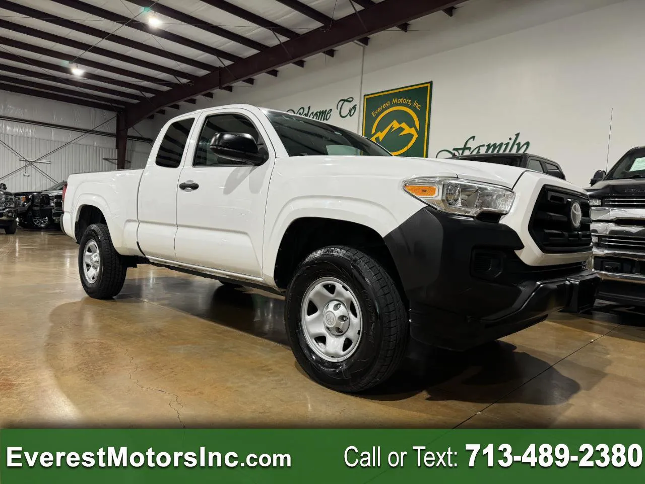 Used 2016 Ford F250 XLT w/ XLT Value Package