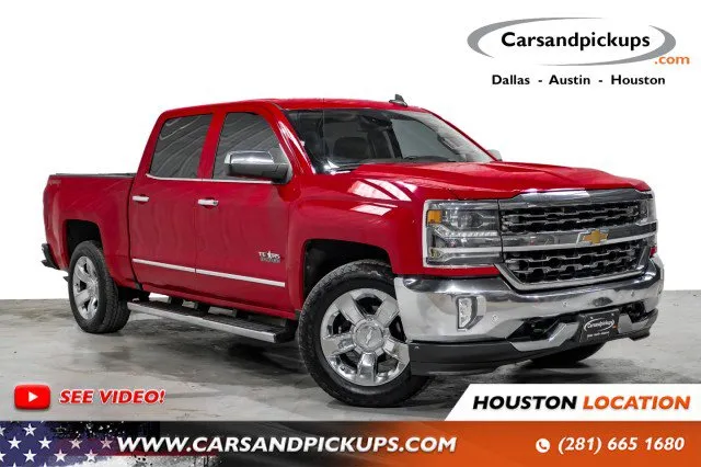 Used 2017 Ford F350 XL w/ STX Appearance Package