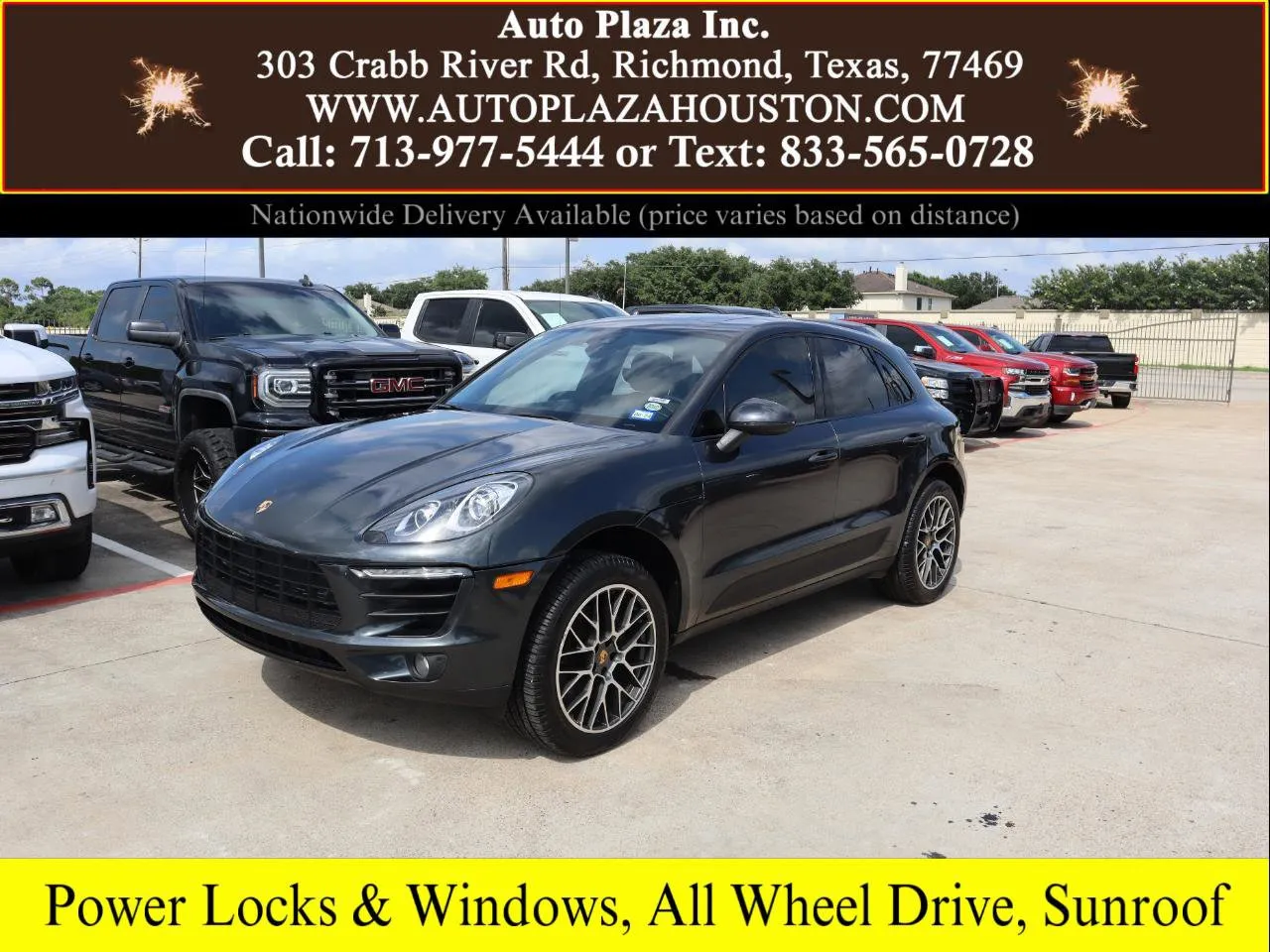Used 2020 Chevrolet Silverado 1500 LT w/ Texas Edition