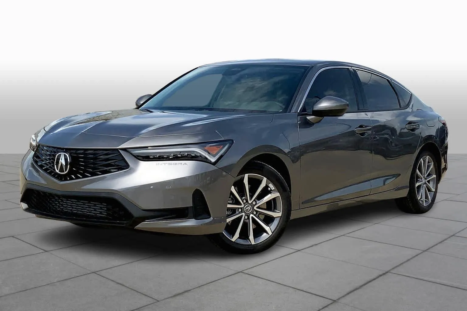 New 2024 Acura TLX w/ Technology Package