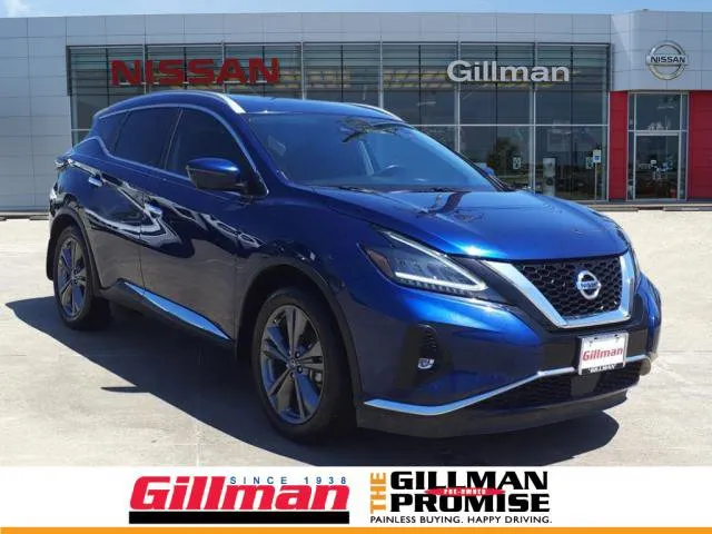 Used 2016 Nissan Rogue S