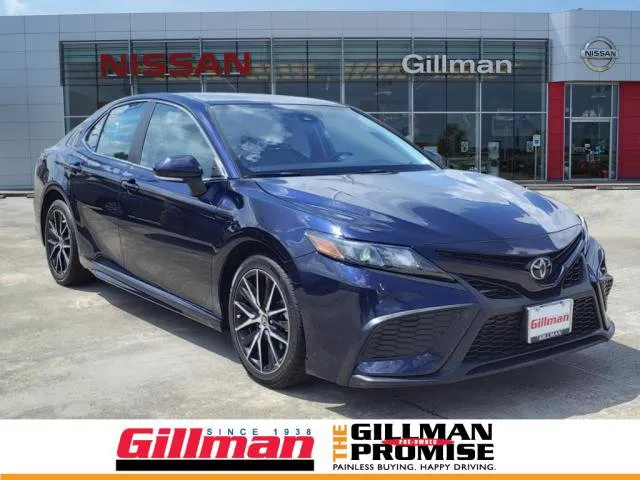 Used 2012 Honda Civic EX
