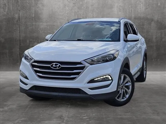 Used 2020 Buick Envision Preferred