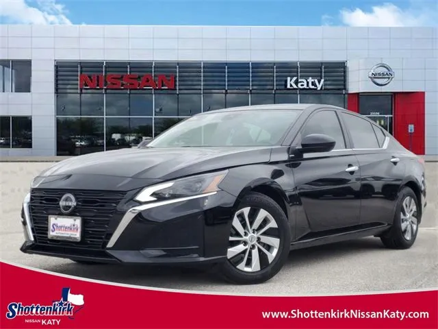 Used 2013 Honda Accord EX-L