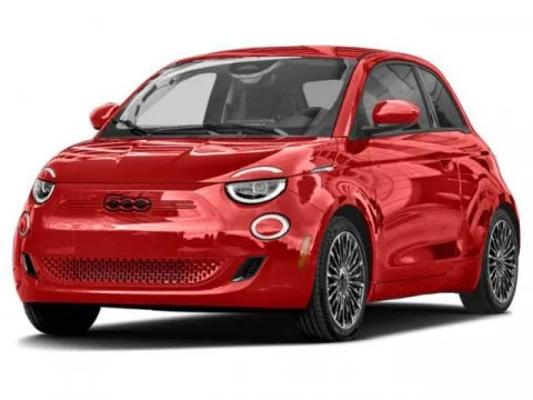 New 2024 Alfa Romeo Tonale Veloce w/ Premium Interior Package