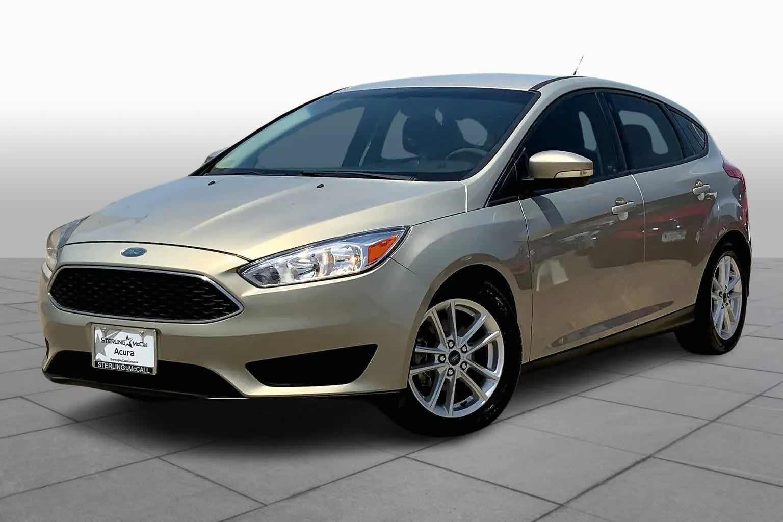 Used 2020 Nissan Altima 2.5 SR w/ Premium Package
