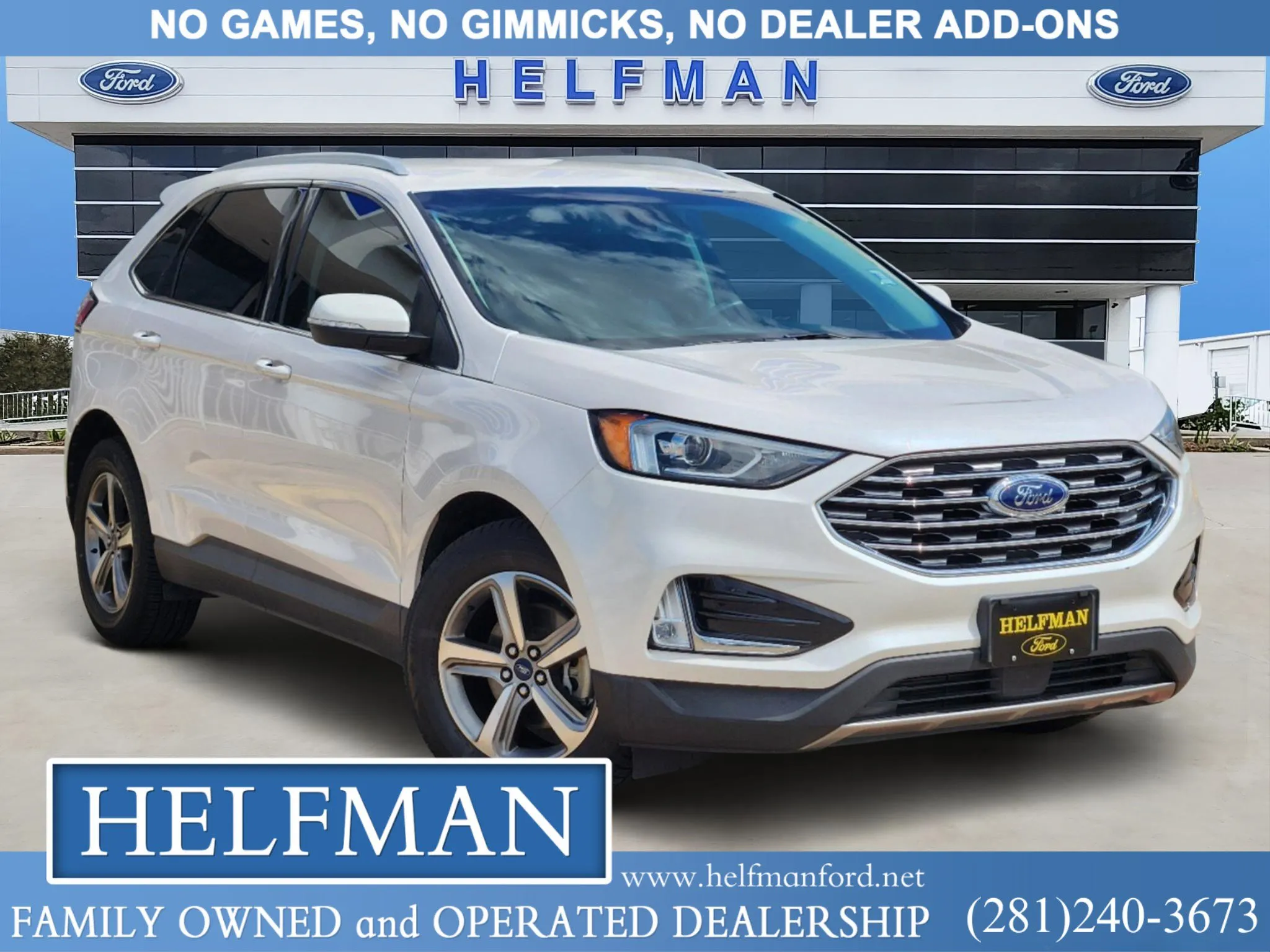 Used 2016 Jeep Cherokee Latitude w/ Comfort/Convenience Group