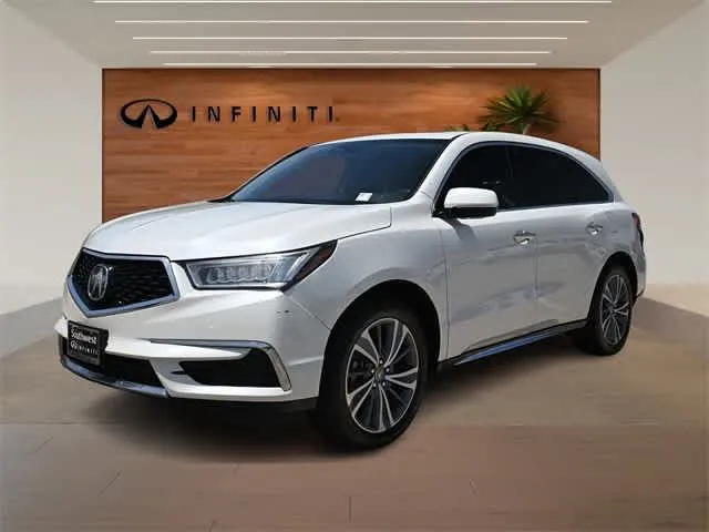 Used 2015 Lexus NX 200t FWD