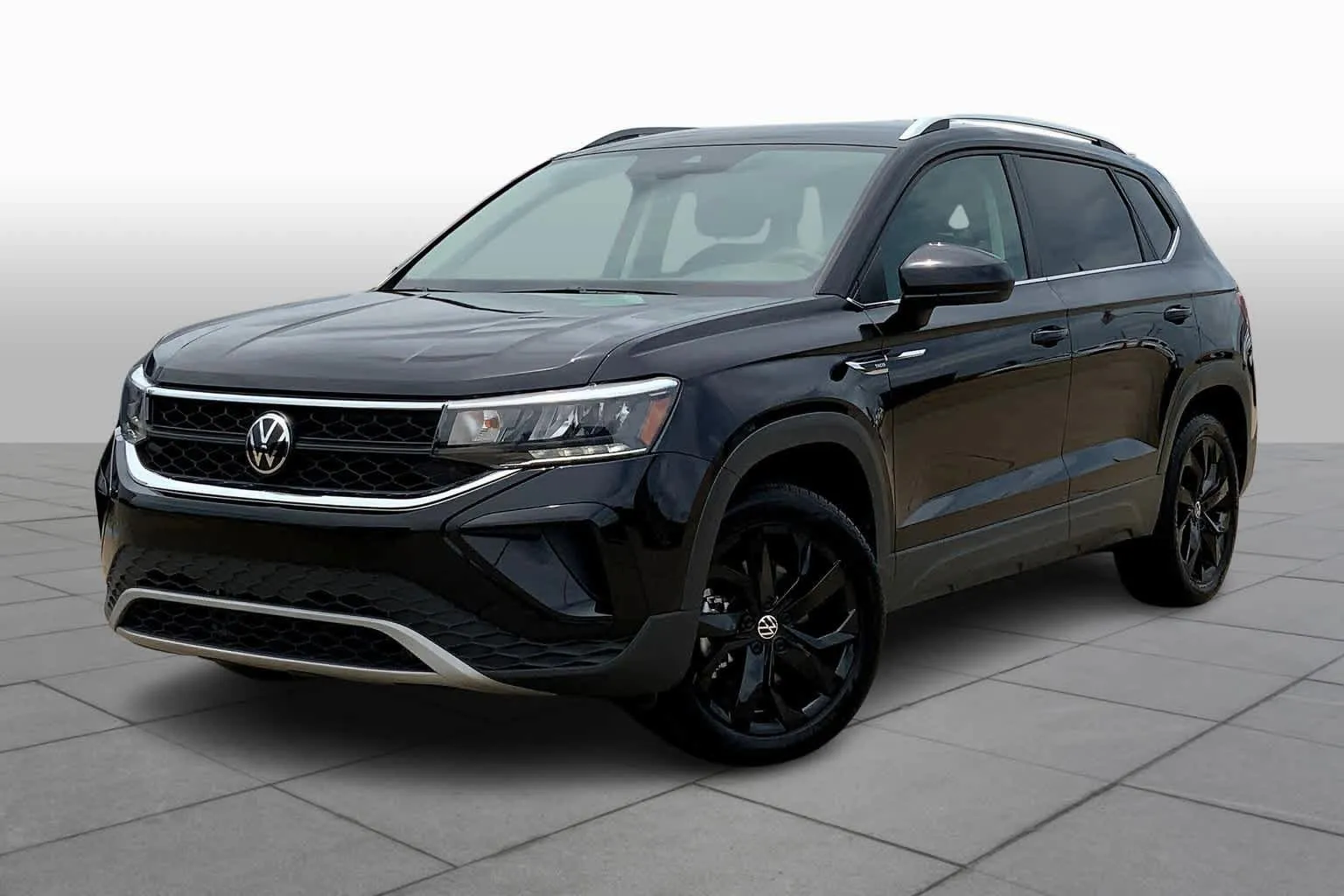 Used 2020 MAZDA CX-5 Grand Touring