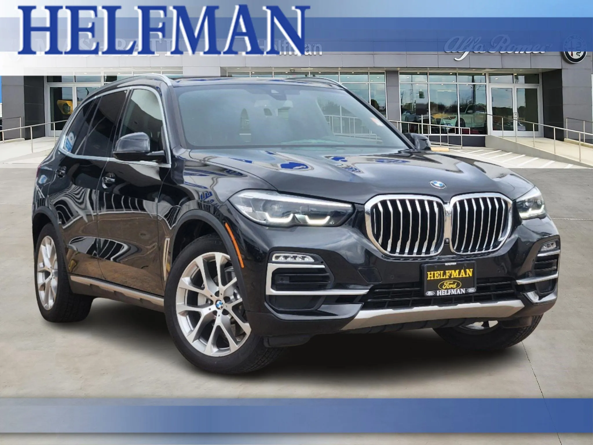 Used 2022 Maserati Ghibli Modena Q4