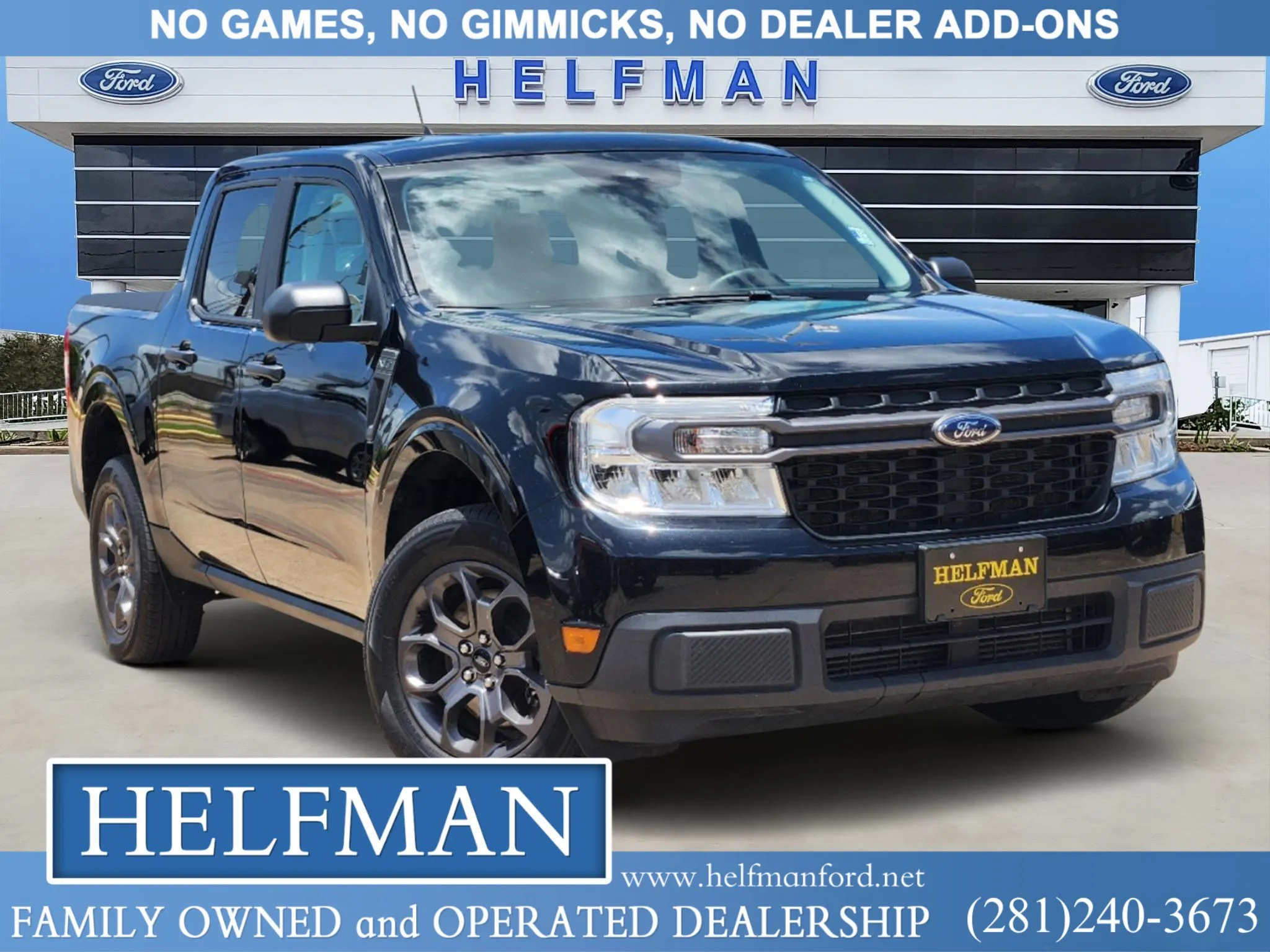 Used 2019 Ford Edge Titanium w/ Equipment Group 301A