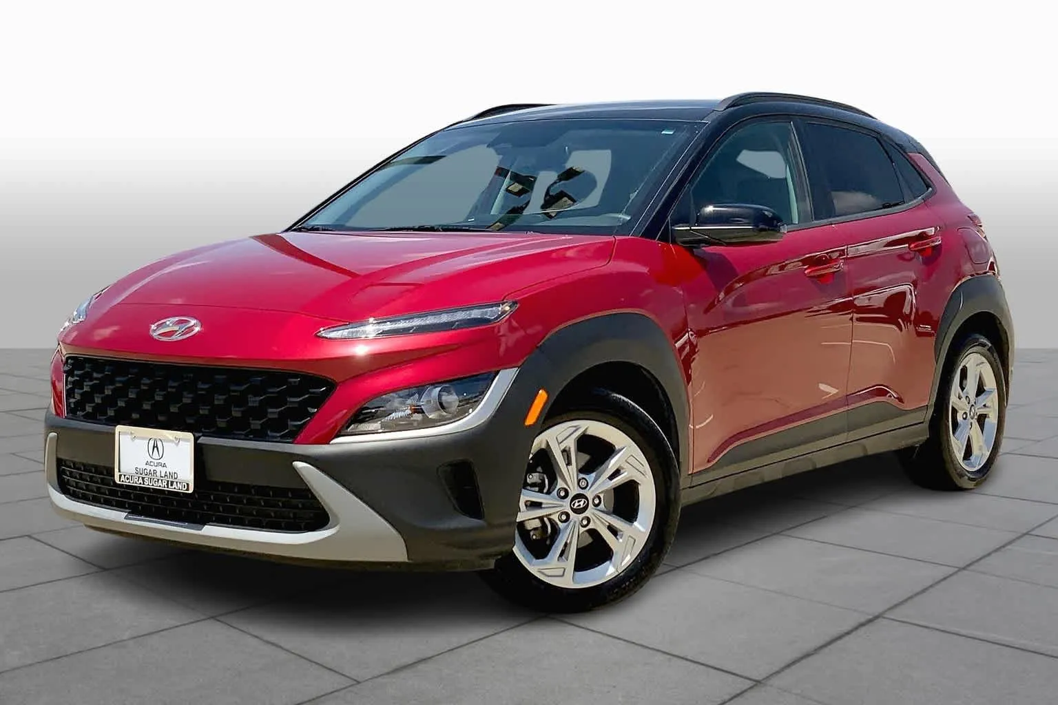 Used 2023 Kia Forte LXS w/ LXS Technology Package