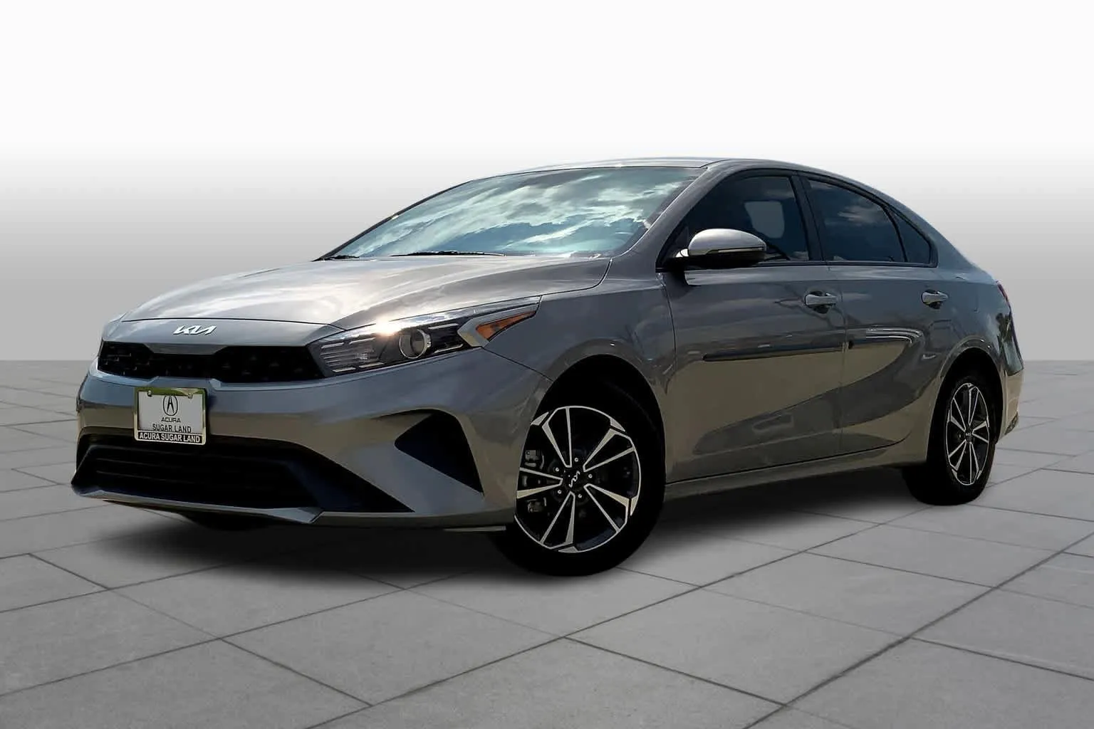 Used 2020 Toyota Camry LE