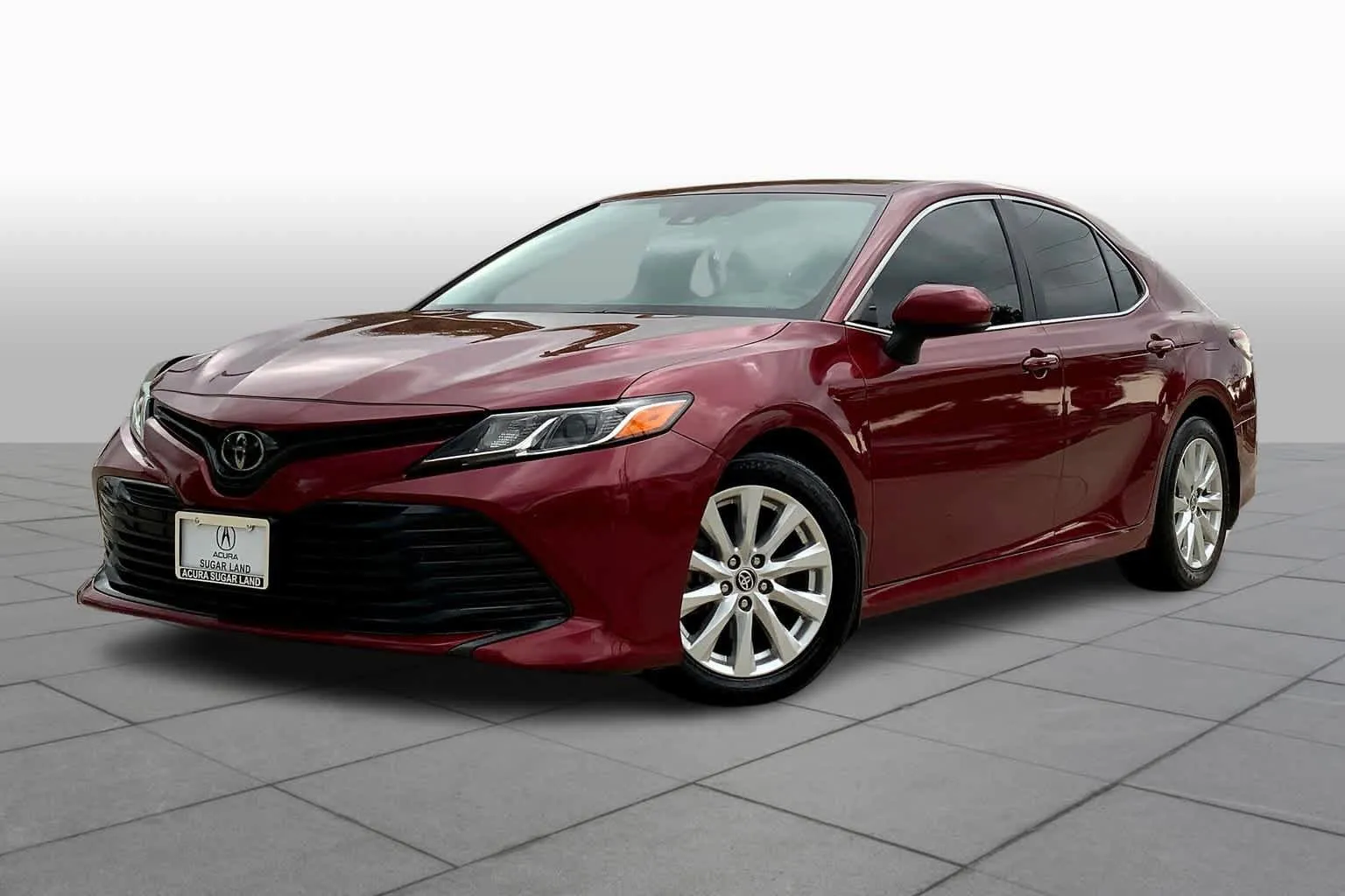Used 2013 Lexus LS 460