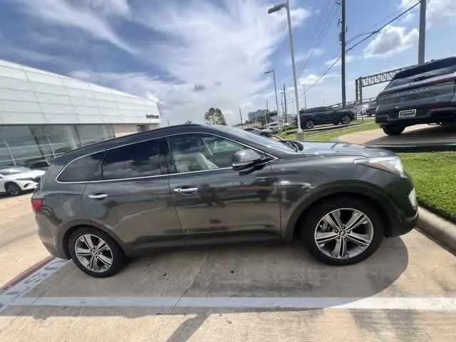 Used 2022 Volkswagen Taos SEL