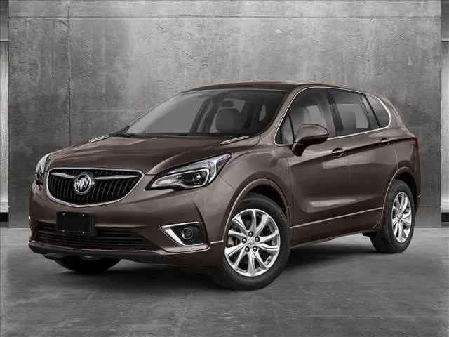 Used 2021 Hyundai Palisade Calligraphy