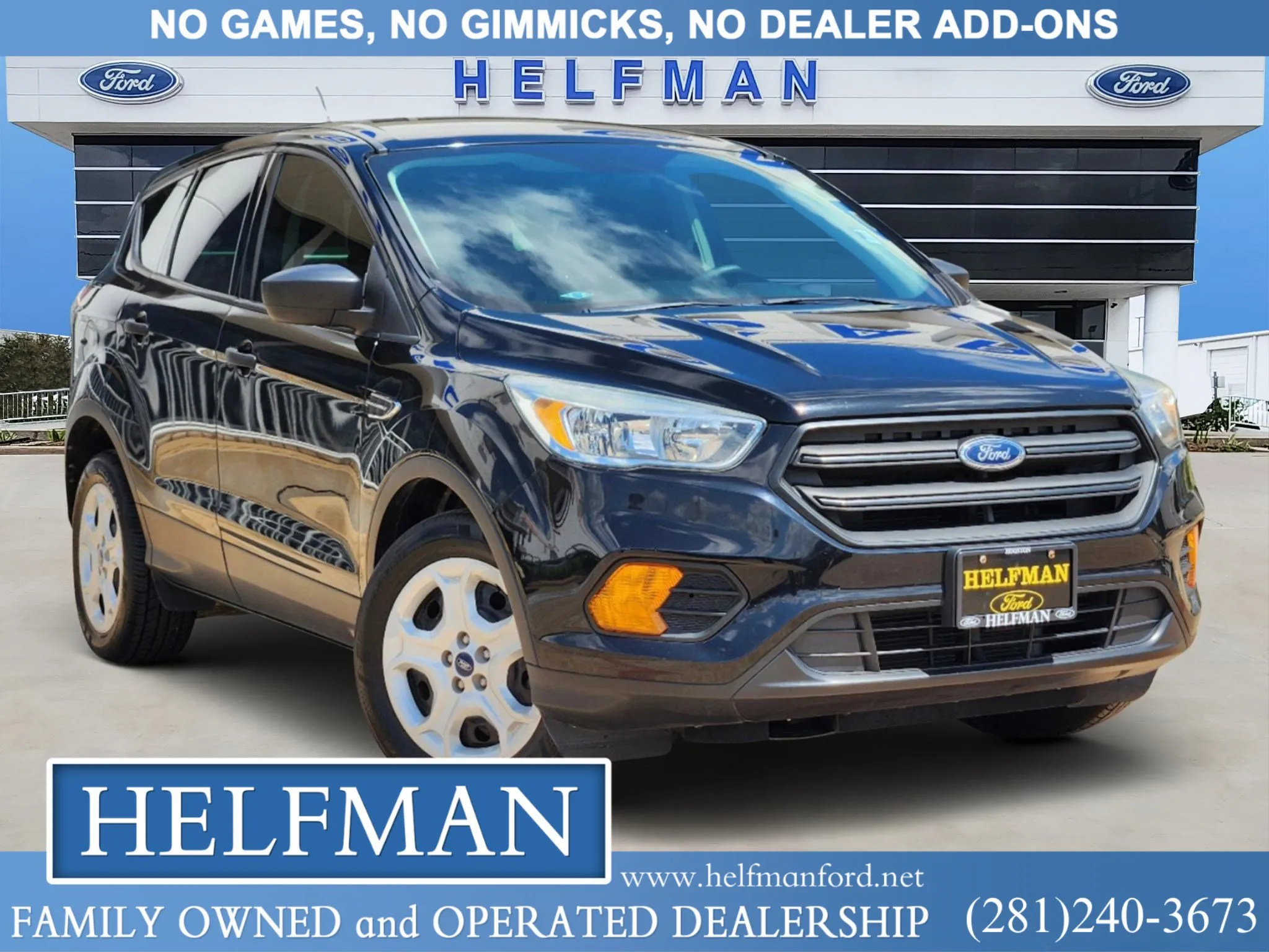 Used 2018 Jeep Grand Cherokee Limited w/ Luxury Group II
